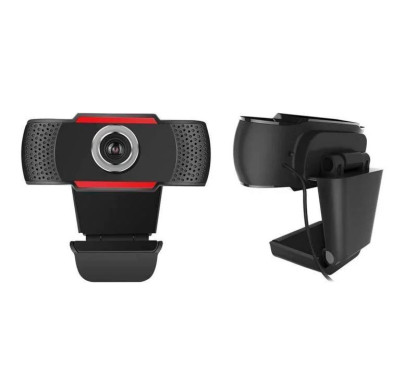 WebCamera 720